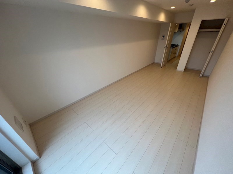 リブリ・松戸上本郷 その他24