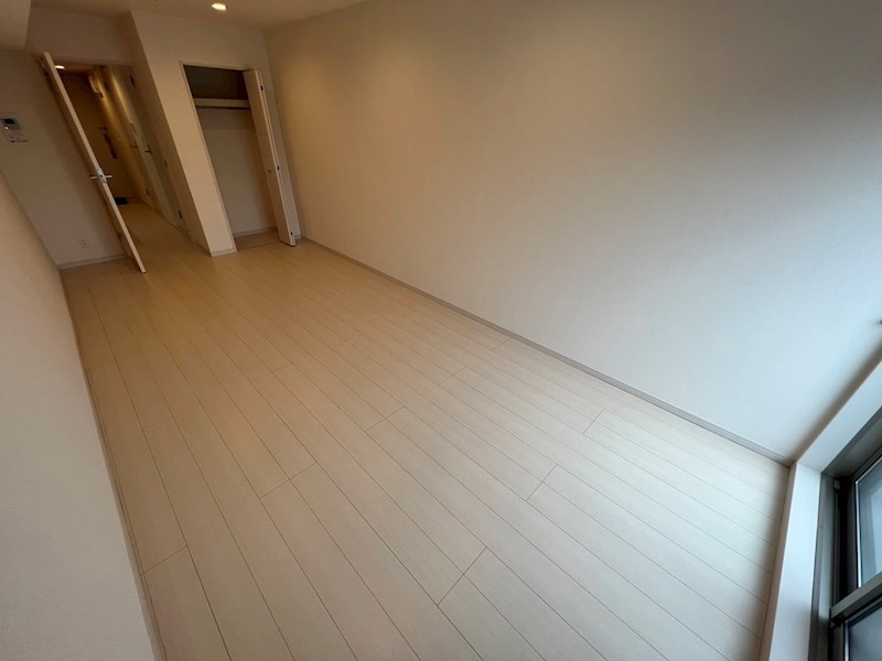 リブリ・松戸上本郷 その他25