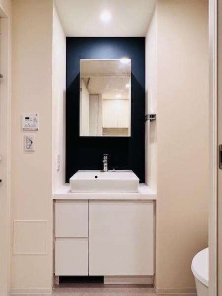 Brillia ist町屋 その他2