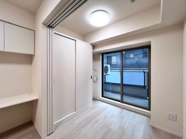 Brillia ist町屋 その他16