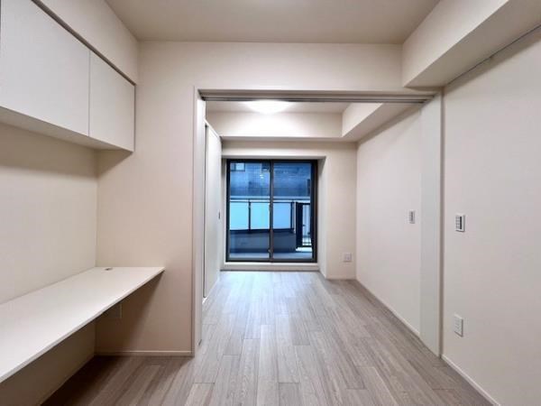 Brillia ist町屋 その他18