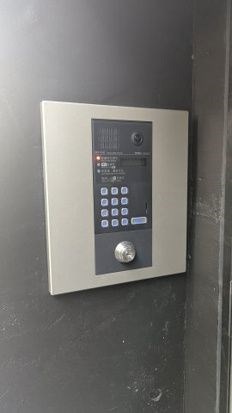 Villa Arpeggio その他外観1