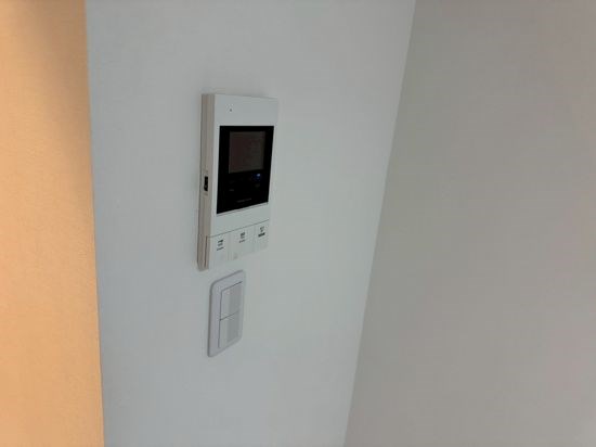 Villa Arpeggio その他4