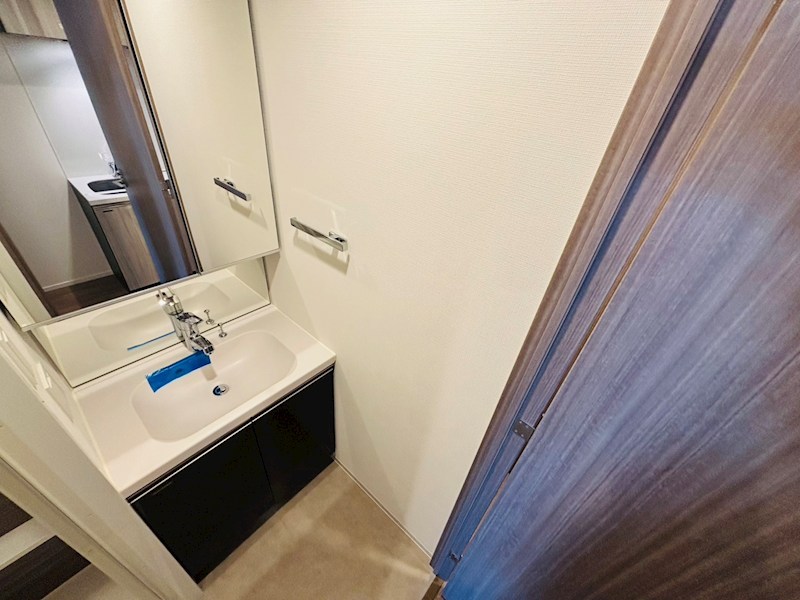 プライマル町屋 その他2