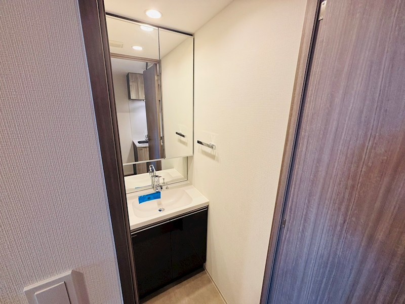 プライマル町屋 その他27