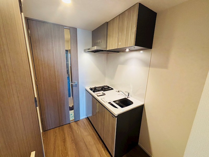 プライマル町屋 その他29