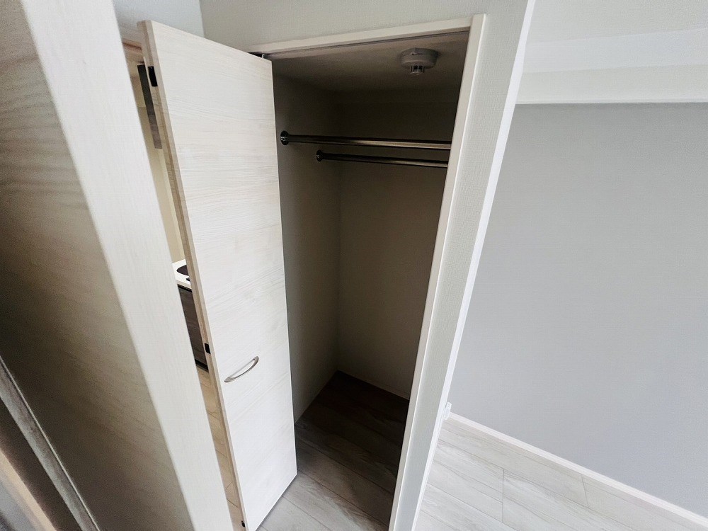 メイクスアート五反野 その他3