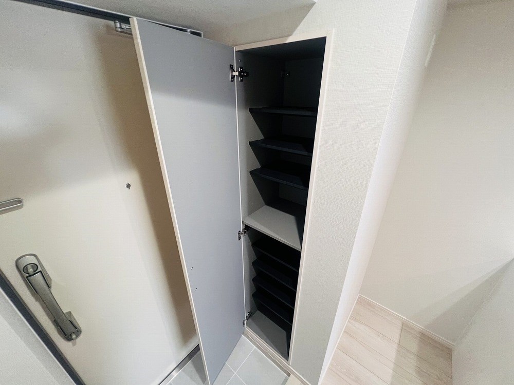 メイクスアート五反野 その他6