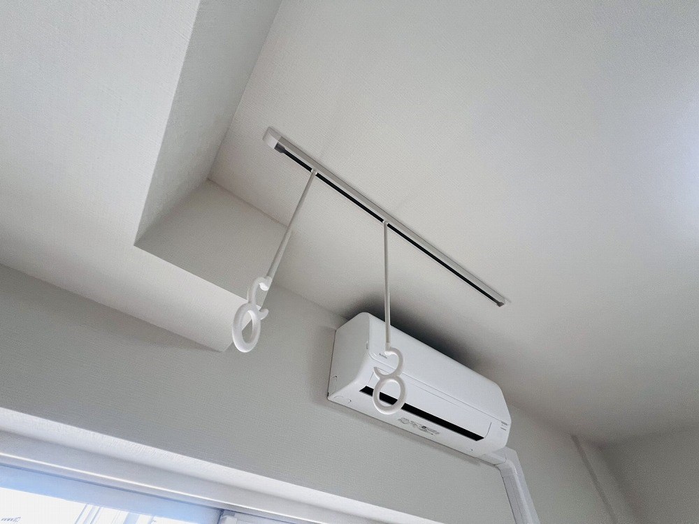 メイクスアート五反野 その他17