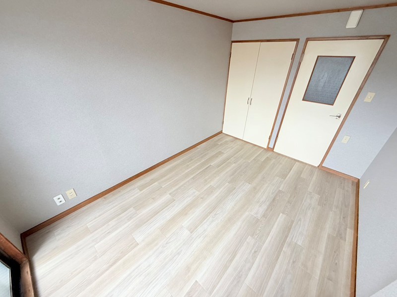 エスケイマンション その他13