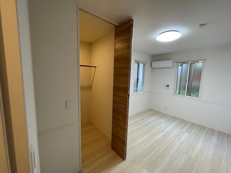 ａｎｇｅｌｏ その他3