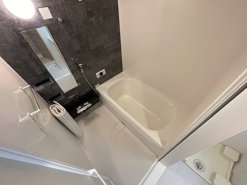 ａｎｇｅｌｏ その他10