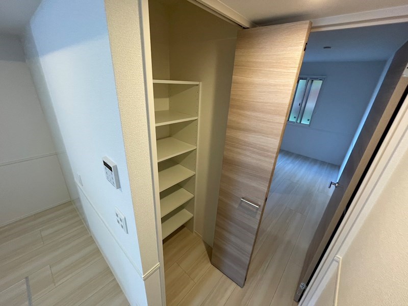 ａｎｇｅｌｏ その他15