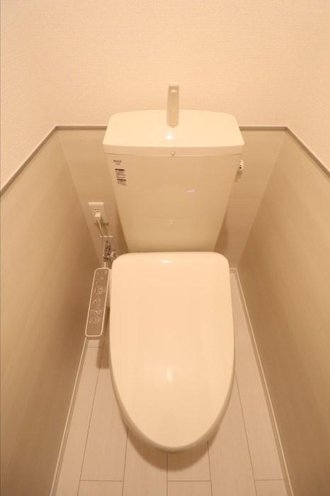 Apple court K&amp;amp;M その他1