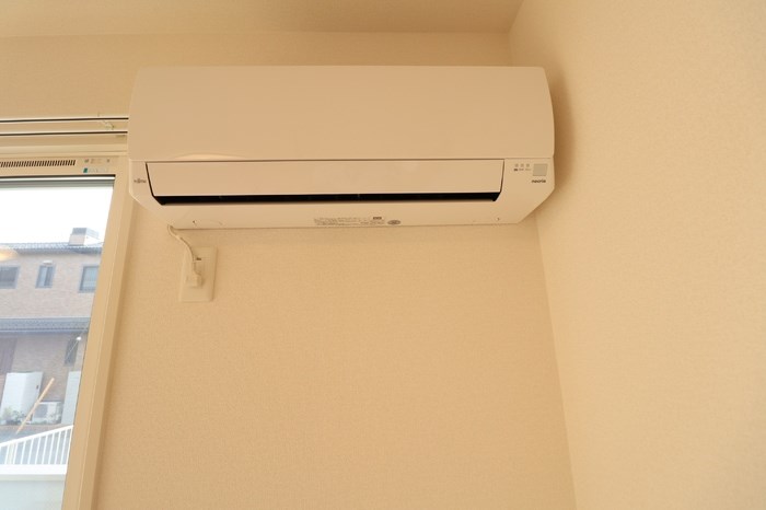 Apple court K&amp;amp;M その他5