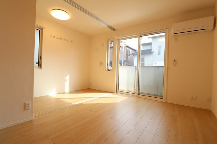 Apple court K&amp;amp;M その他10