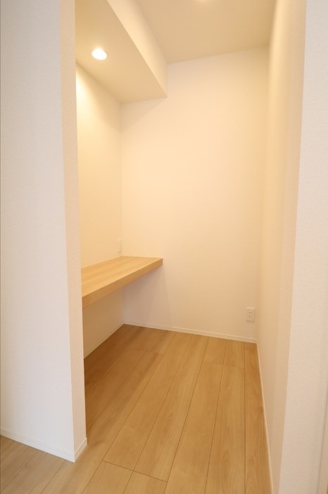 Apple court K&amp;amp;M その他12