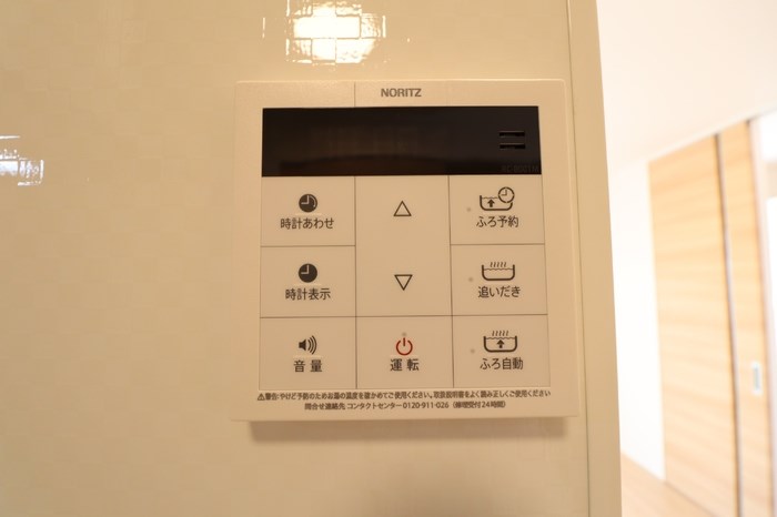 Apple court K&amp;amp;M その他13