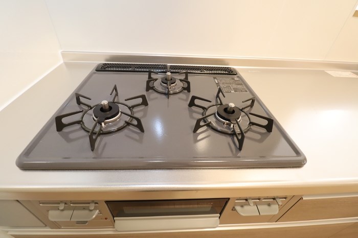 Apple court K&amp;amp;M その他14