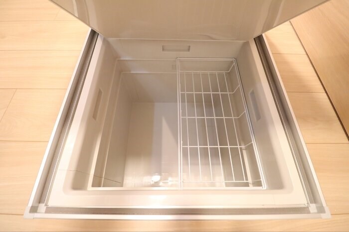 Apple court K&amp;amp;M その他15