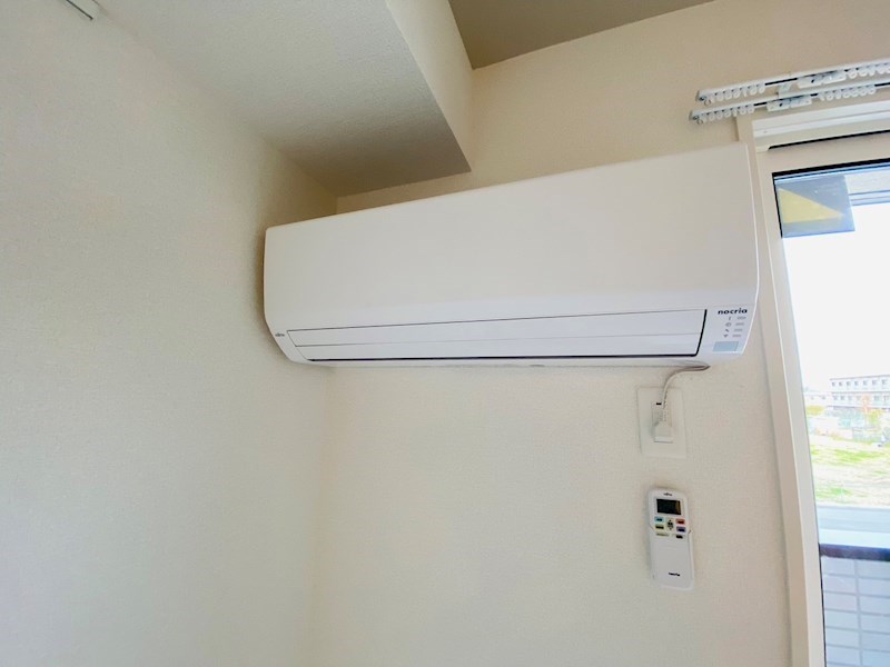 アヴァンス八潮A その他5