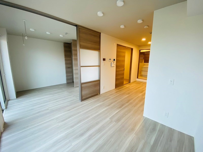 アヴァンス八潮A その他12