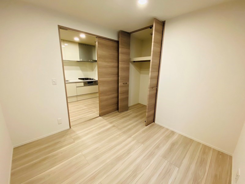 アヴァンス八潮A その他21