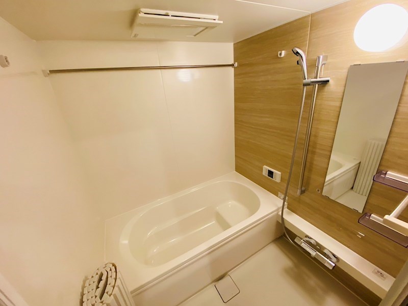 アヴァンス八潮A その他28