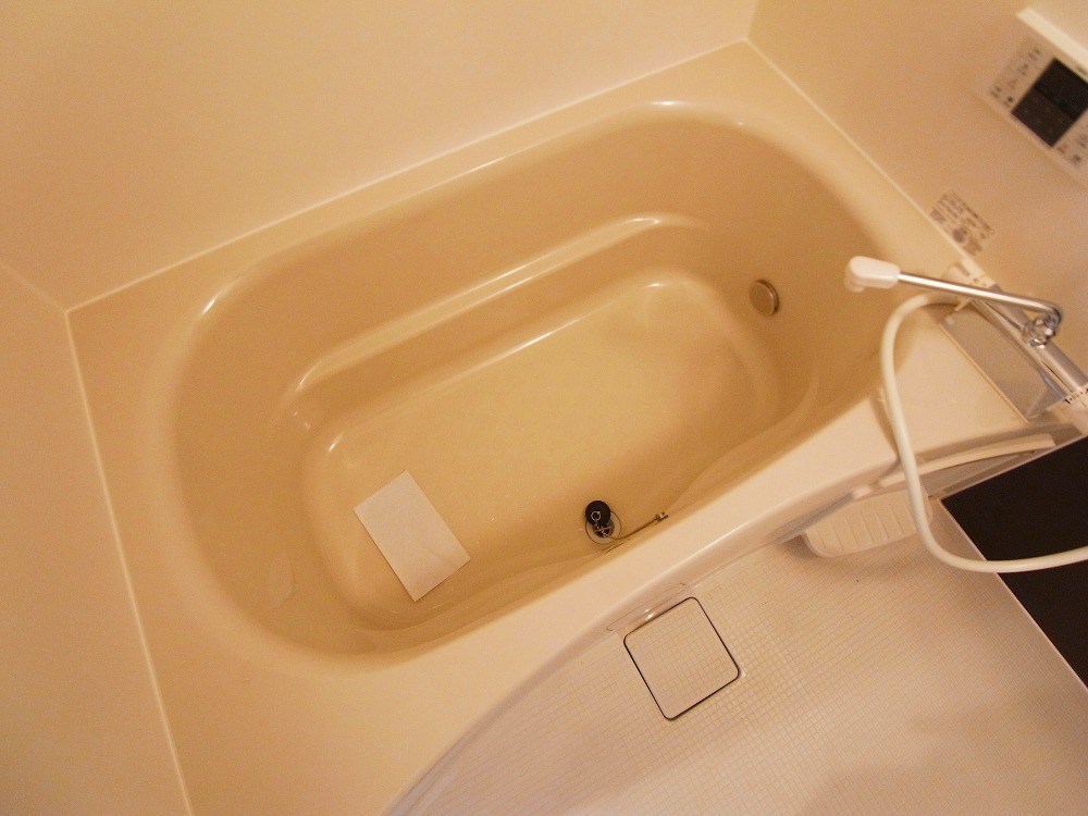 エーデルハイム3  その他13