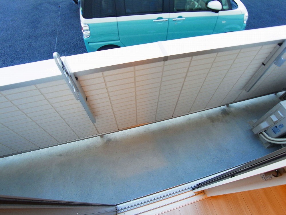 エーデルハイム3  その他18