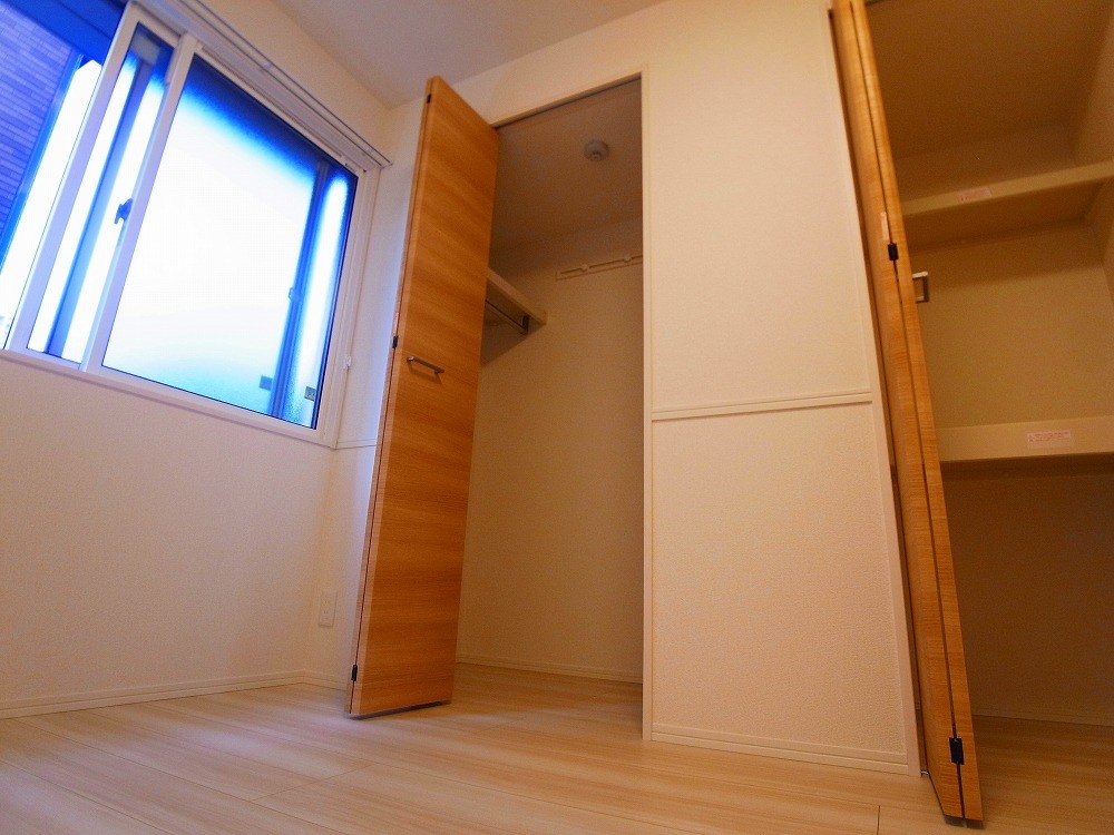 エーデルハイム3  その他29