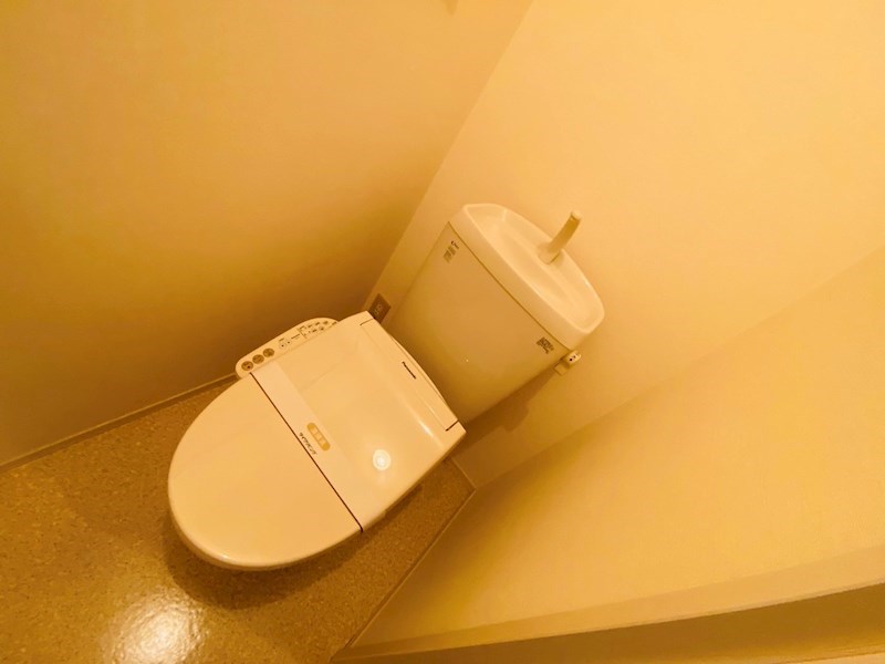 メゾンクロノス  その他1