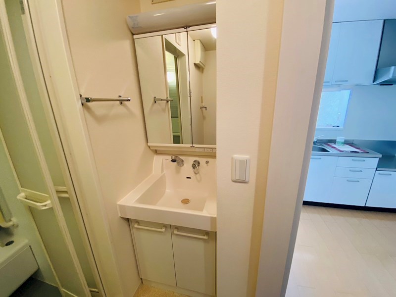 メゾンクロノス  その他2