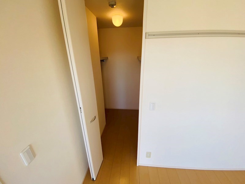 メゾンクロノス  その他3