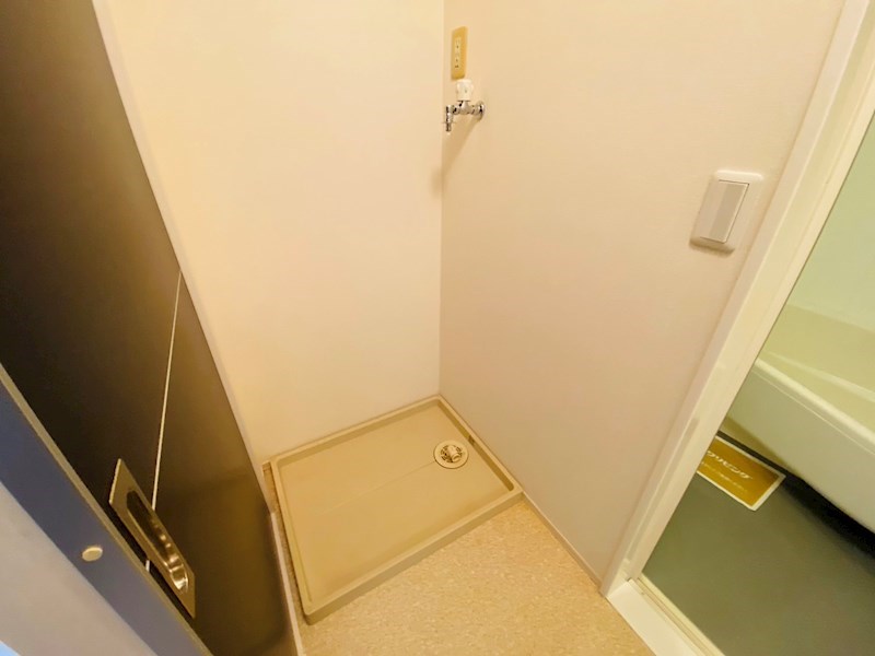 メゾンクロノス  その他9