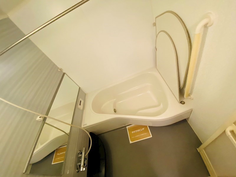 メゾンクロノス  その他11