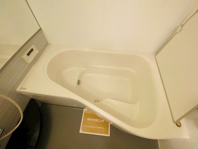 メゾンクロノス  その他12