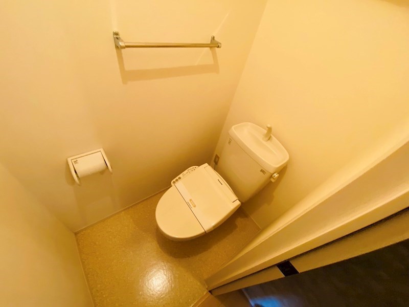 メゾンクロノス  その他13