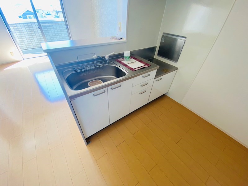 メゾンクロノス  その他14