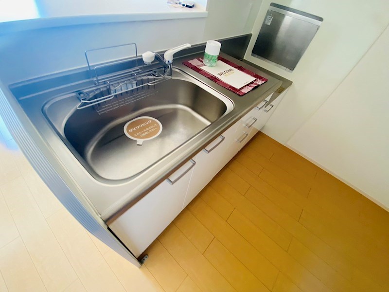 メゾンクロノス  その他15