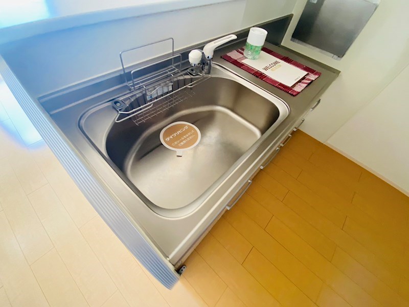 メゾンクロノス  その他16