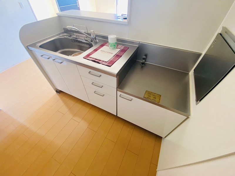 メゾンクロノス  その他17