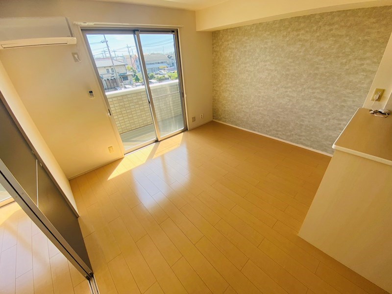 メゾンクロノス  その他19