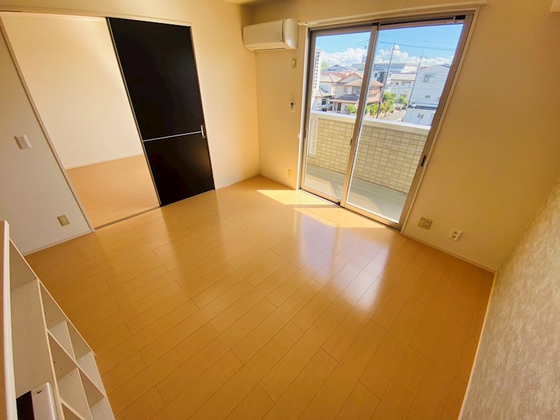 メゾンクロノス  その他20