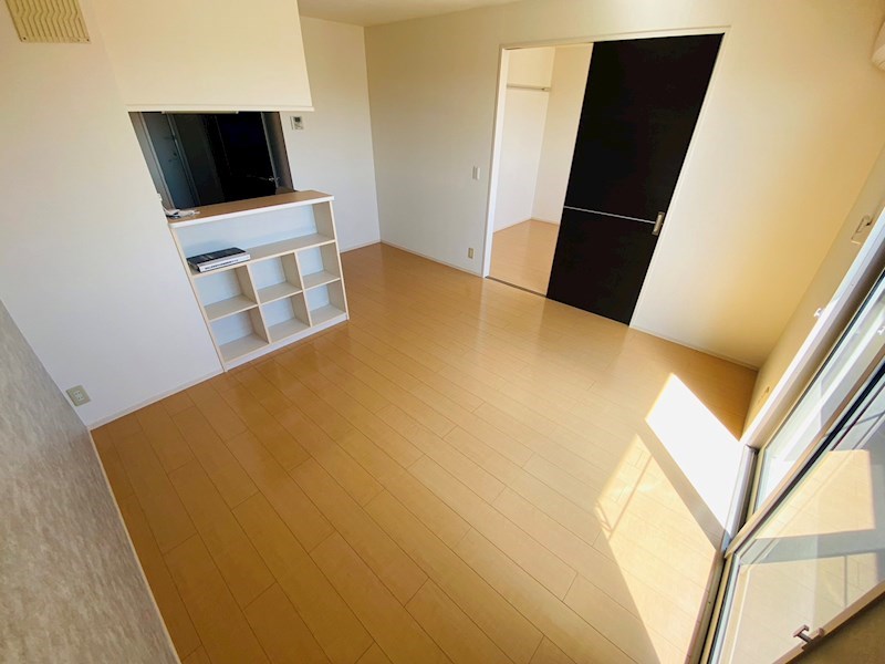 メゾンクロノス  その他21