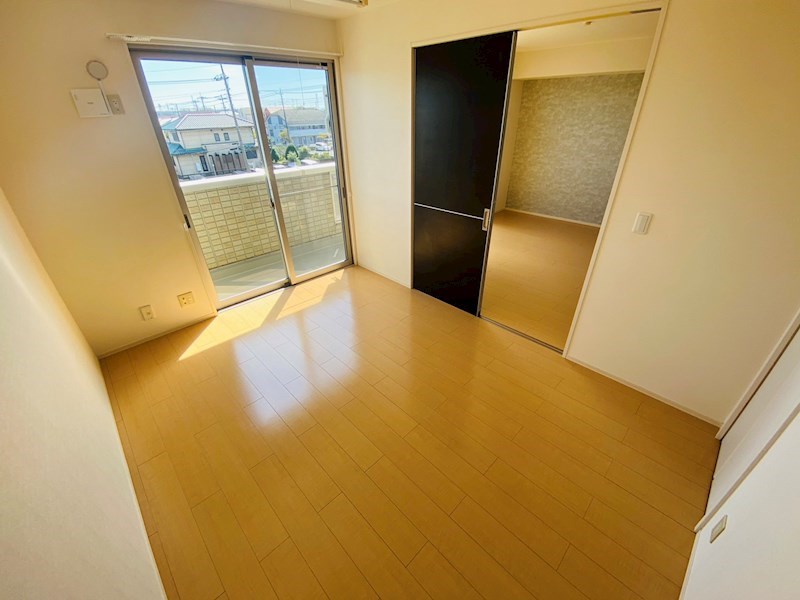 メゾンクロノス  その他24