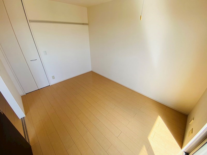 メゾンクロノス  その他26