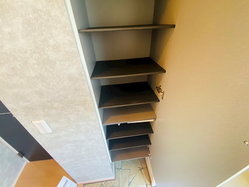 メゾンクロノス  その他28