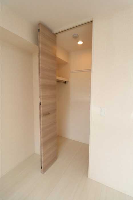 ラ・サカン その他3