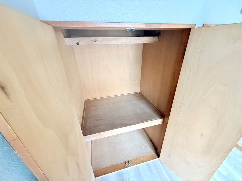 エスケイマンション その他3